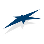 Neo Destiny set symbol