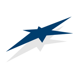 Neo Destiny set symbol