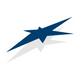 Neo Destiny set symbol