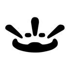 Neo Revelation set symbol