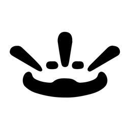 Neo Revelation set symbol