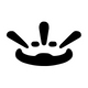 Neo Revelation set symbol