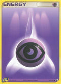 Psychic Energy - EX Ruby & Sapphire - #107