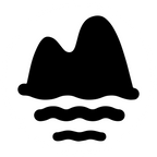 EX Dragon Frontiers set symbol