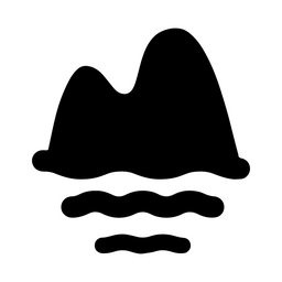 EX Dragon Frontiers set symbol