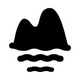 EX Dragon Frontiers set symbol