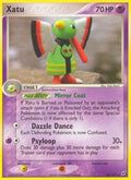Xatu - EX Deoxys - #29