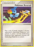 Pokemon Reversal - EX Unseen Forces - #88