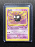 Gastly - Fossil - #33