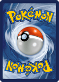 Machamp - Base Set - #8 (Shadowless)