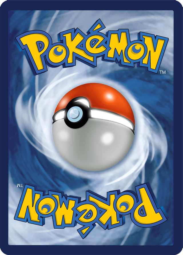 Machamp - Base Set - #8 (Shadowless)