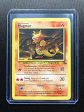 Magmar - Fossil - #39