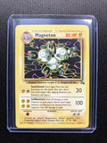 Magneton - Fossil - #26