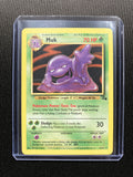 Muk - Fossil - #28